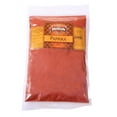 thumbnail image 1 of Gourmet Spices by Its Delish Paprika, 16 oz bag, 1 of 1
