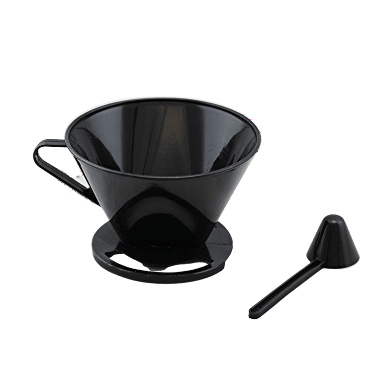 2023 Update] 5 Best Filterless Pour Over Coffee Makers