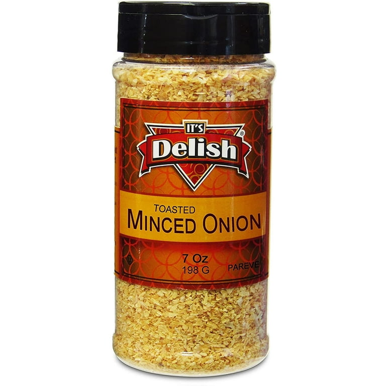 https://i5.walmartimages.com/seo/Gourmet-Toasted-Minced-Onion-Its-Delish-Delicious-Fresh-Taste-All-Natural-Dry-Roasted-Chopped-Onion-No-Preservatives-artificial-Flavor-Added-Certifie_b5857f31-7d7e-4578-a424-534b9c158586.24695e965d25ca7c33d11bf8af70e918.jpeg?odnHeight=768&odnWidth=768&odnBg=FFFFFF