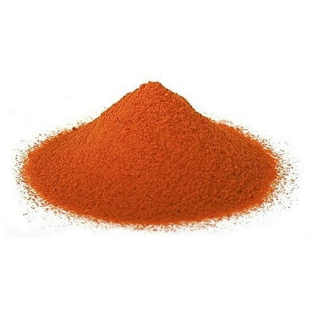 Gourmet Tomato Powder All Natural by It's Delish 10 lbs