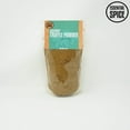 thumbnail image 1 of Gourmet Truffle Powder, 1 of 5