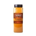 thumbnail image 1 of Gourmet Turmeric Powder by Its Delish, 16 Oz. Large Jar, 1 of 3