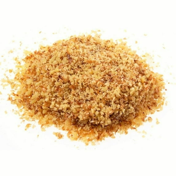 Gourmet Walnuts by Its Delish Ground, 10 lbs