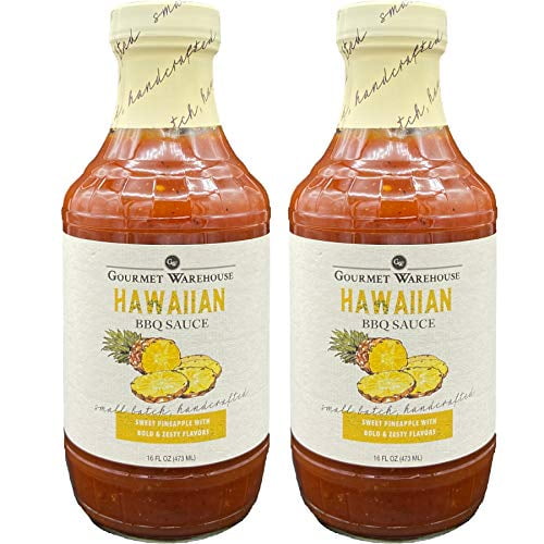 Unbelievable These Drinks Are Both Delicious And Hfcs Free - xfaqo23