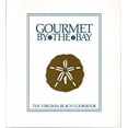 thumbnail image 1 of Pre-Owned Gourmet by the Bay: Dolphin Circle of the King's Daughters and Sons Virginia Beach, Va (Hardcover) 0962108006 9780962108006, 1 of 1