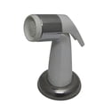 thumbnail image 1 of Gourmetier Kitchen Faucet Sprayer, White, 1 of 1