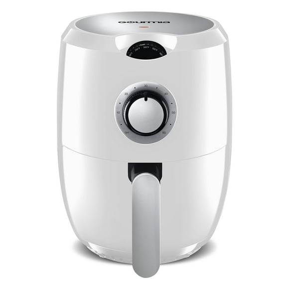 Gourmia Air Fryer Basket