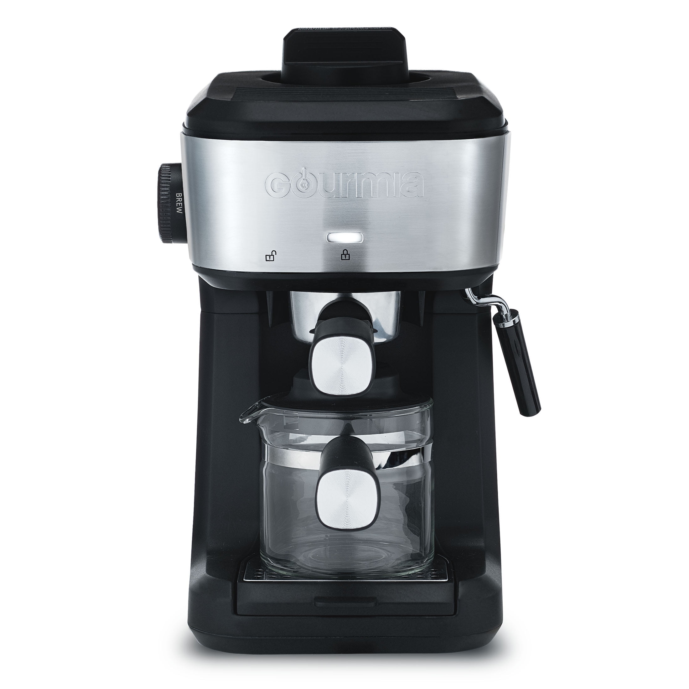 Espresso Machines - Walmart.com