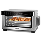Gourmia Digital Air Fryer Oven