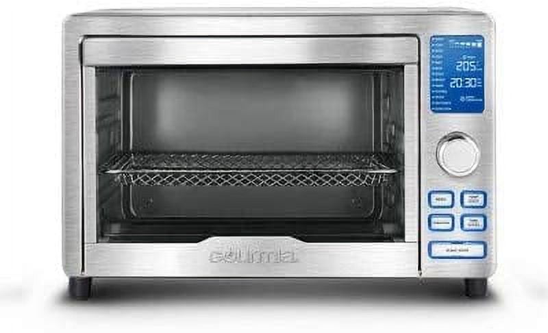 gourmia digital air fryer toaster oven recipes｜TikTok Search