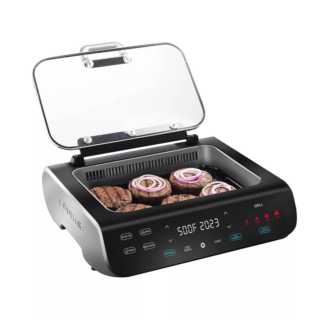 https://i5.walmartimages.com/seo/Gourmia-FoodStation-5-in-1-Smokeless-Grill-Air-Fryer-with-Smoke-Extracting-Technology_c072f5aa-a35f-41dc-be5d-cb65f50e2001.a1cee9c9dee98a4b5b01d4f34979ff02.jpeg