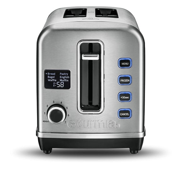 Toasters &amp; Ovens - Walmart.com