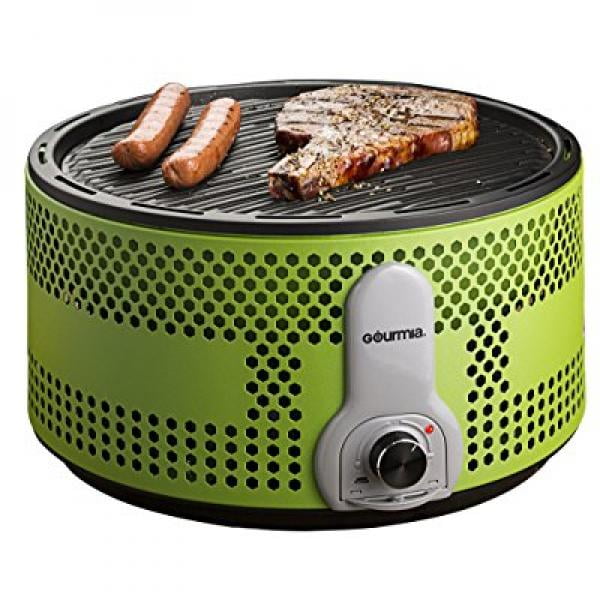 Gourmia GMC650 Multi Cooker Sous Vide