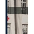 thumbnail image 1 of Gout, (Paperback), 1 of 1