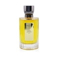 thumbnail image 1 of Goutal (Annick Goutal) Ambre Sauvage Absolu Eau De Parfum Spray 100ml/3.4oz, 1 of 3