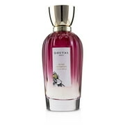 Goutal Annick Goutal Rose Pompon Eau De Parfum Spray 100ml/3.4oz