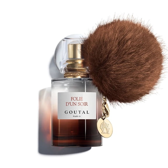 Goutal Ladies Folie D'Un Soir EDP Spray 1 oz Fragrances 711367108857
