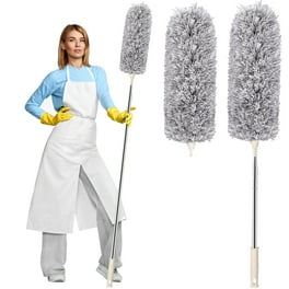 https://i5.walmartimages.com/seo/Goutoday-Microfiber-Feather-Duster-for-Cleaning-Ceiling-with-100-inches-Extension-Pole-Handle-Gray_325283a9-250f-4b42-ace8-57e46d8c01e0.cff21ada58fdbd5a993e5c7002a1442d.jpeg?odnHeight=264&odnWidth=264&odnBg=FFFFFF