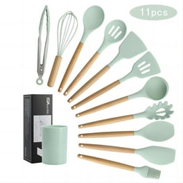 https://i5.walmartimages.com/seo/Goutoday-Pasta-Kitchen-Utensils-Set-12-Pcs-Non-Stick-Silicone-Pasta-Noodle-Strainer-Set-Green_3faabe70-55e8-4f89-9110-8eb6fc43bc33.819b6d8409baca617b55a02b9a91a961.jpeg?odnHeight=264&odnWidth=264&odnBg=FFFFFF