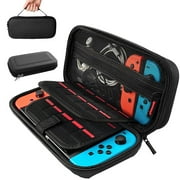 Eevee Switch Case