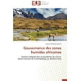 thumbnail image 1 of Omn.Univ.Europ.: Gouvernance Des Zones Humides Africaines (Paperback), 1 of 1