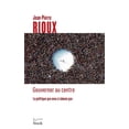 thumbnail image 1 of Gouverner au centre, (Paperback), 1 of 1