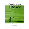 thumbnail image 1 of Gouverneurs de La Rosee, 1 of 1