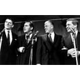 thumbnail image 1 of Gov. Ronald Reagan History (24 x 18), 1 of 2