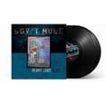 thumbnail image 1 of Gov't Mule - Heavy Load Blues [2 LP] - Music & Performance - Vinyl, 1 of 2