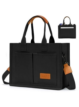 Gucci Handbags For Women What Designer Handbag Is Best For You