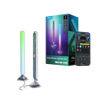 thumbnail image 1 of Govee Smart Gaming Light Bars Pro, 1 of 6