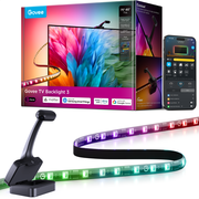 Govee TV Backlight 3 Lite for 75-85 inch TVs