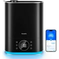 thumbnail image 1 of GoveeLife Smart Humidifier Max, 1 of 7