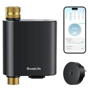 GoveeLife Smart Water Timer