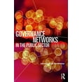 thumbnail image 1 of Pre-Owned Governance Networks in the Public Sector Paperback, 1 of 1