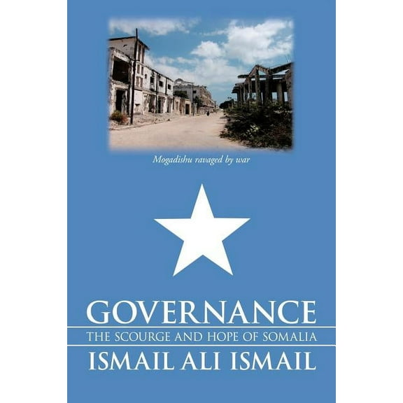 Governance, (Paperback)