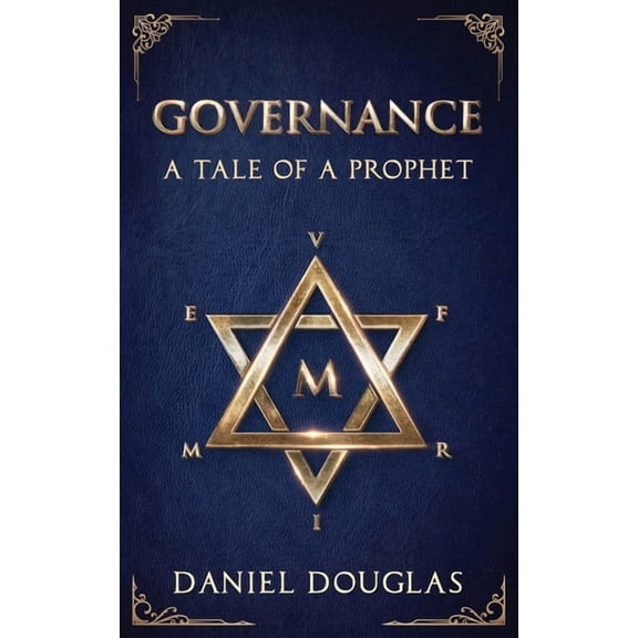 Governance, (Paperback)