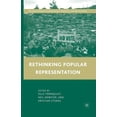 thumbnail image 1 of Governance, Security and Development Rethinking Popular Representation, (Paperback), 1 of 1