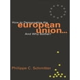 thumbnail image 1 of Governance in Europe How to Democratize the European Union...and Why Bother?, (Paperback), 1 of 1