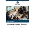 thumbnail image 1 of Governance neu denken, (Paperback), 1 of 1