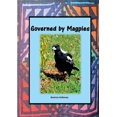 thumbnail image 1 of Governed by Magpies, (Paperback), 1 of 1