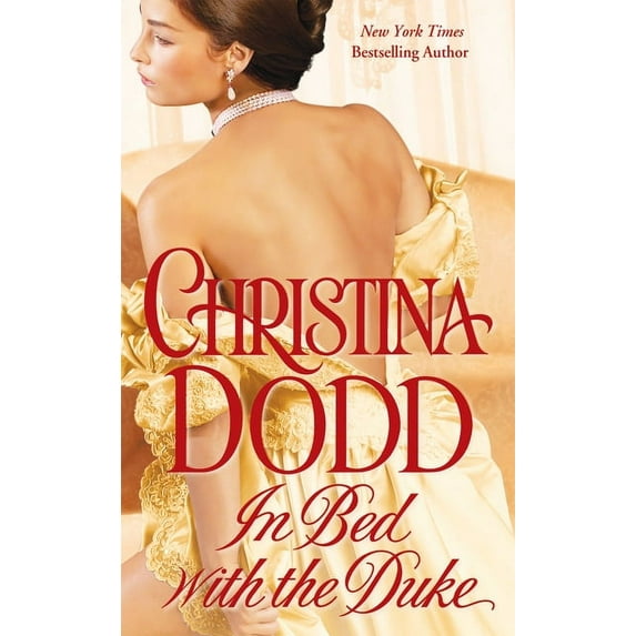 Governess Brides In Bed with the Duke, Book 8, (Paperback)