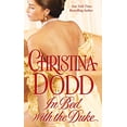 thumbnail image 1 of Pre-Owned In Bed with the Duke (Mass Market Paperback) 0451229339 9780451229335, 1 of 1