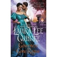 thumbnail image 1 of Governess Gone Rogue : Dear Lady Truelove, 1 of 1