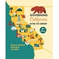 thumbnail image 1 of Governing California in the Twenty-First Century, (Paperback), 1 of 1
