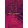 thumbnail image 1 of Governing China in the 21st Century The Road to Collaborative Governance in China, (Hardcover), 1 of 1