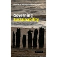 thumbnail image 1 of Governing Sustainability, (Hardcover), 1 of 1