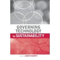 thumbnail image 1 of Governing Technology for Sustainability, (Paperback), 1 of 1