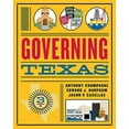 thumbnail image 1 of Pre-Owned Governing Texas (Third Edition), Looseleaf Paperback, 1 of 1