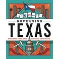 thumbnail image 1 of Pre-Owned Governing Texas, 1 of 1